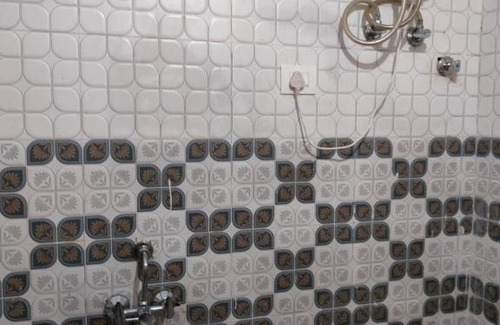 Kota Apartamento | 1BHK Elegant Fully Furnished Flat Near City Mall Kota