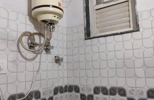 Kota Apartamento | 1BHK Elegant Fully Furnished Flat Near City Mall Kota