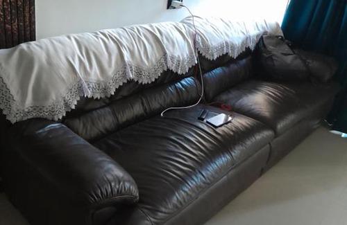 Hinjawadi Apartamento | 1bhk near Indira clg wakad
