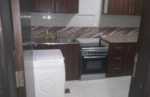Ajman Apartamento | 1BHK, new furniture in Al Rawdah, Ajman