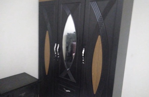 Ajman Apartamento | 1BHK, new furniture in Al Rawdah, Ajman