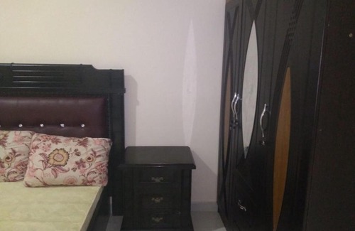 Ajman Apartamento | 1BHK, new furniture in Al Rawdah, Ajman