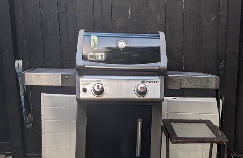 Port Saint Lucie Apartamento | Nice Apartment & Patio Private