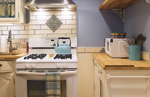 East Richmond Heights Apartamento | 1BR / 1BA recientemente remodelado, junto al parque regional, SF, Berkeley, Wine Country