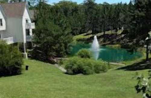 Lackey Complejo | 1BR 1BTH - Family of 4 - Resort Stay 5 min from Bush Gardens & Water Country USA
