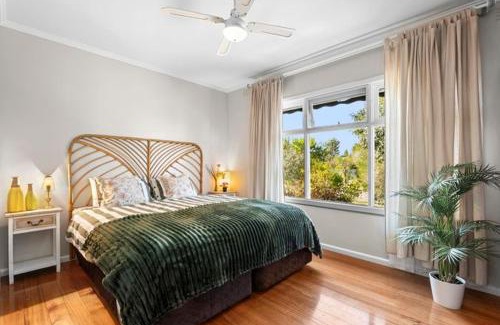 Fingal Apartamento | 1BR Apartment 43 sleeps 5,Golf,Beach,Hot Springs