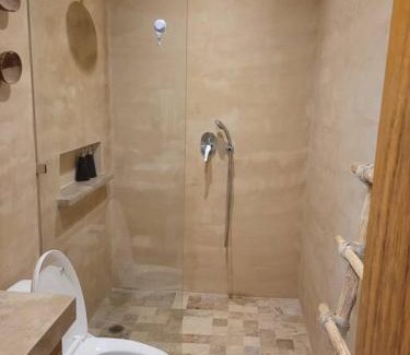 Tulsayab Apartamento | 1br apt Jungle view Beach access