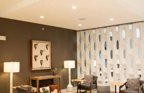 Stoneridge Place Apartamento | 1BR Apt near Barton Creek #2436 by WanderJaunt