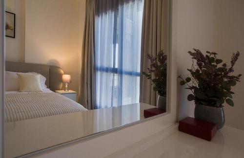Umm Suqeim 3 Apartamento | 1BR, Burj Al Аrab View, Madinat Jumeirah, MJL, Umm Suqeim 3