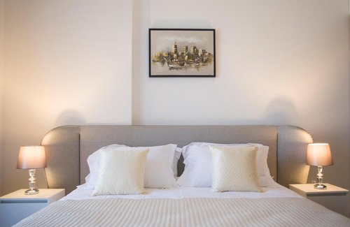 Umm Suqeim 3 Apartamento | 1BR, Burj Al Аrab View, Madinat Jumeirah, MJL, Umm Suqeim 3