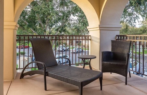 South Mountain Condominio | 1br Condo Championship Golf & Stunning Pools!
