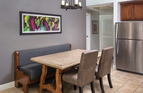 Napa Condominio | 1br Condo Wine Lover's Paradise: NAPA