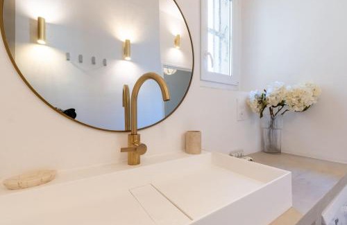 Palais de justice Apartamento | 1BR Cosy 2min from Old Port | By Airnest