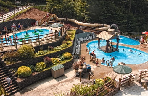 Jeffersonville Complejo | 1BR familiar de Smuggler's Notch Ski & Sun Resort