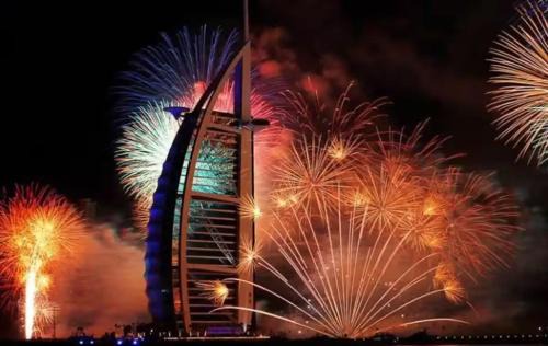 Umm Suqeim 3 Apartamento | 1br Luxury Complex Burj AlArab View 5min to beach