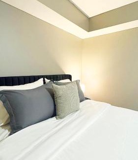 Church Street Casa | 1BR Oasis Escape in SE Atlanta