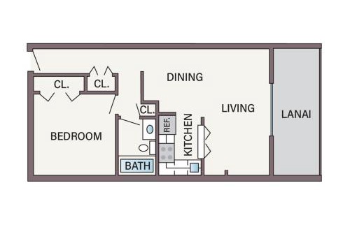 Sanibel Apartamento | 1BR Second Floor Condo On Sanibel Island Steps To The Beach 4B2
