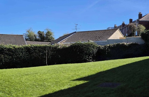 Ecclesfield Apartamento | 1Br Sheffield Stay - Private, Secure, Free Parking