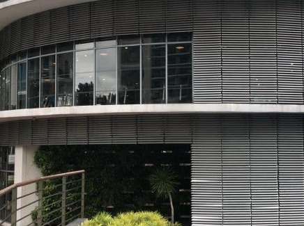 Don Bosco Hotel | 1BR Suite at Azure beside Sm Bicutan near Moa & NAIA