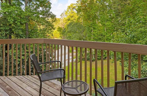 Sapphire Condominio | 1br Suite Condo Family Fun, Skiing, Golf, Boating