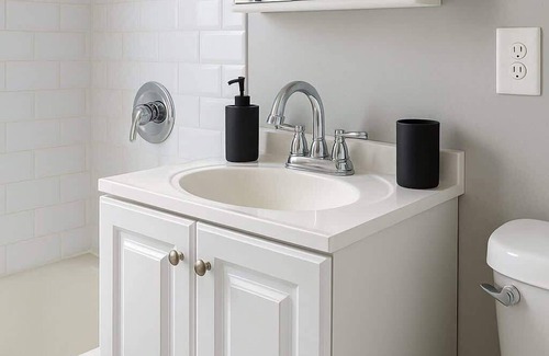 Chicago Apartamento | 1BR Vibrant & Inviting Apt in Chicago