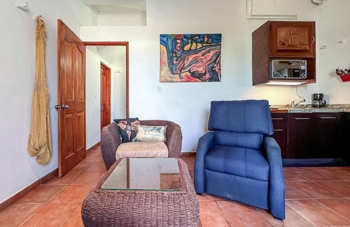 Salinas Apartamento | 1BR w/panoramic views