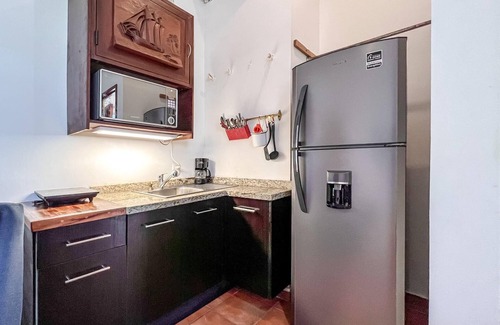 Salinas Apartamento | 1BR w/panoramic views
