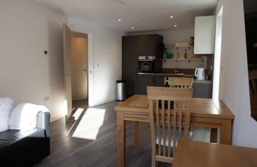 Exmouth Apartamento | 1BR w Sofa Bed Private Yard