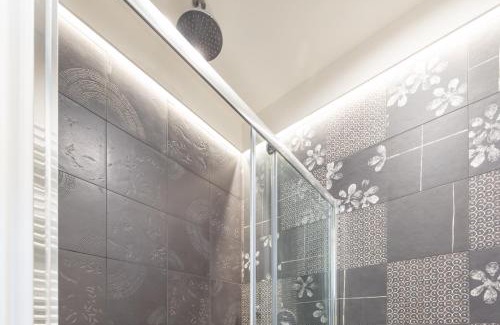 Zona Solari Apartamento | 1FO6 Navigli-Duomo Luxury Apartment