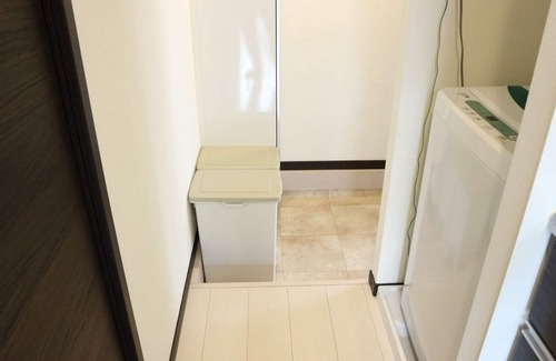 Kamakura Apartamento | 1K type 103 - Credo Maison Kamakura 103 / Kamakura Kanagawa