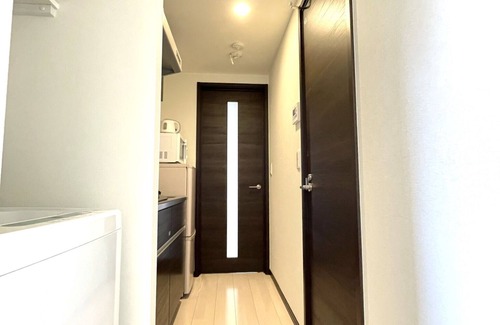 Kamakura Apartamento | 1K type 202 - Credo Maison Kamakura 202 / Kamakura Kanagawa