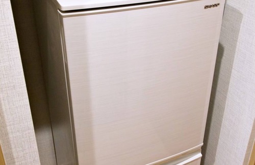 Asato Apartamento | 1LDK 4 minutes walk from Makishi station 5 mi / Naha Okinawa