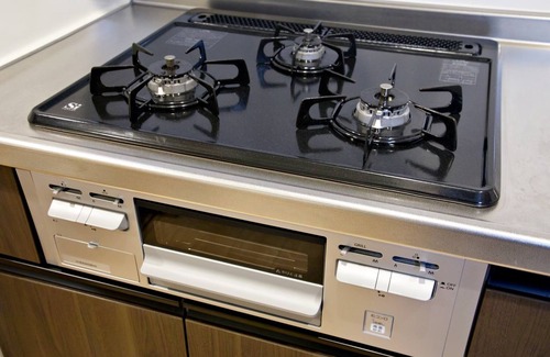 Asato Apartamento | 1LDK 4 minutes walk from Makishi station 5 mi / Naha Okinawa