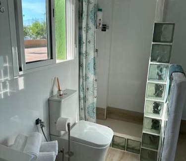 Mazarrón Apartamento | 1Loft within a Resort