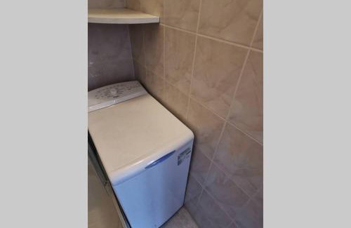 Saint-Germain-en-Laye Apartamento | 1min RER - St Germain En Laye Hyper Center - Wei&Pei Apartment