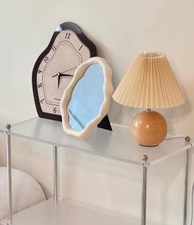 Mapo Apartamento | 1min to Hongdae Eat and Shop