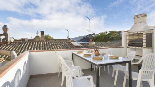 Llafranc Apartamento | 1Paqui - Llafranc