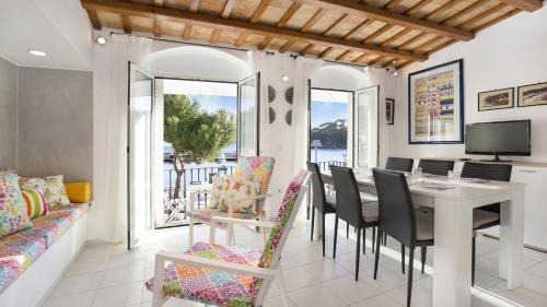 Llafranc Apartamento | 1Paqui - Llafranc