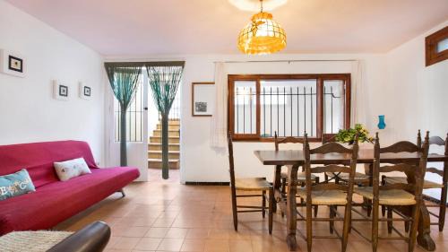 Llafranc Apartamento | 1Pele PL - Llafranc