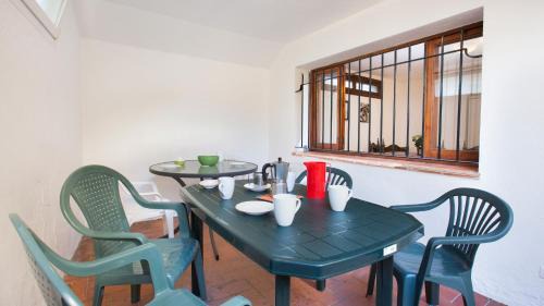Llafranc Apartamento | 1Pele PL - Llafranc