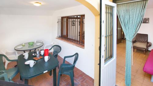 Llafranc Apartamento | 1Pele PL - Llafranc