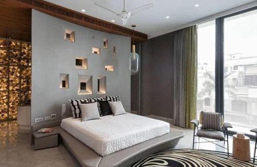 Bunga Paya Pantai Apartamento | 1R1B cindy