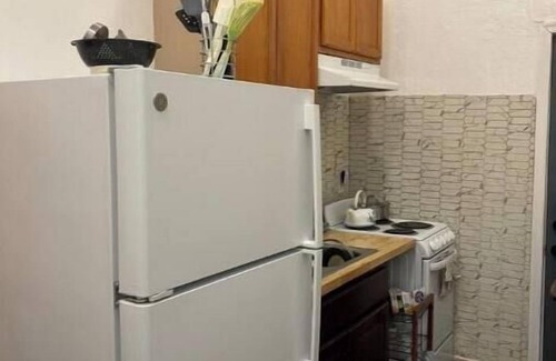 Frankford Apartamento | 1Rear w/ parking near Aria hosp