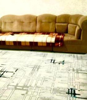 Sverdlov District Apartamento | 1room apartment vostok 5