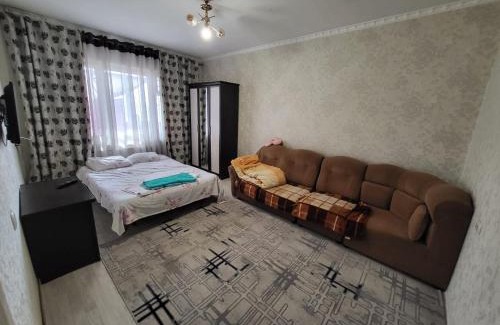 Sverdlov District Apartamento | 1room apartment vostok 5