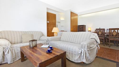 Llafranc Apartamento | 1Sarri - Llafranc