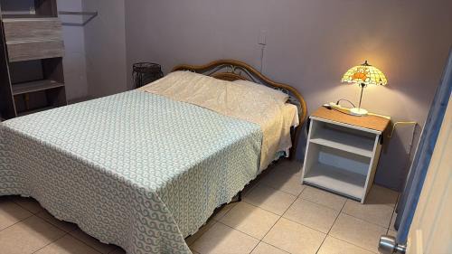 Costa Apartamento | 1st Fl Nice place by the beach available monthly