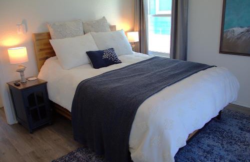 San Luis Casa | 1st Row, Unobstructed Gulf Views, Pet-Friendly!