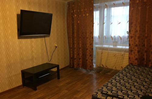 Sterlitamak Apartamento | 2ка в центре на мира