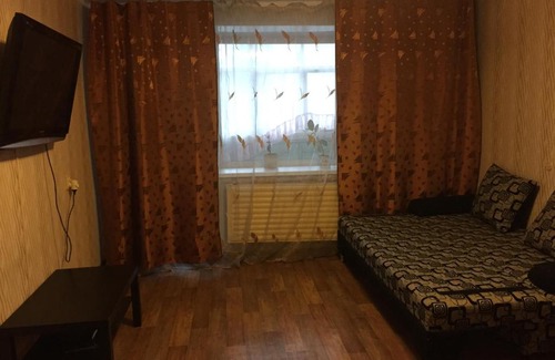 Sterlitamak Apartamento | 2ка в центре на мира
